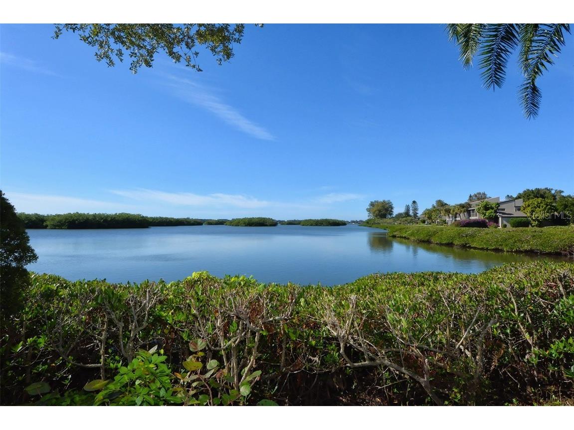 1720 Glenhouse Drive #GL427 Sarasota FL 34231 - SARASOTA BAY A4616550 image27