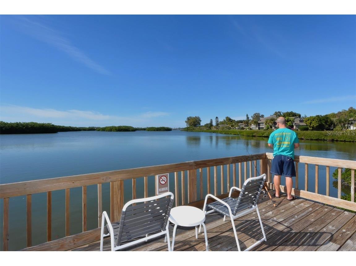 1720 Glenhouse Drive #GL427 Sarasota FL 34231 - SARASOTA BAY A4616550 image28