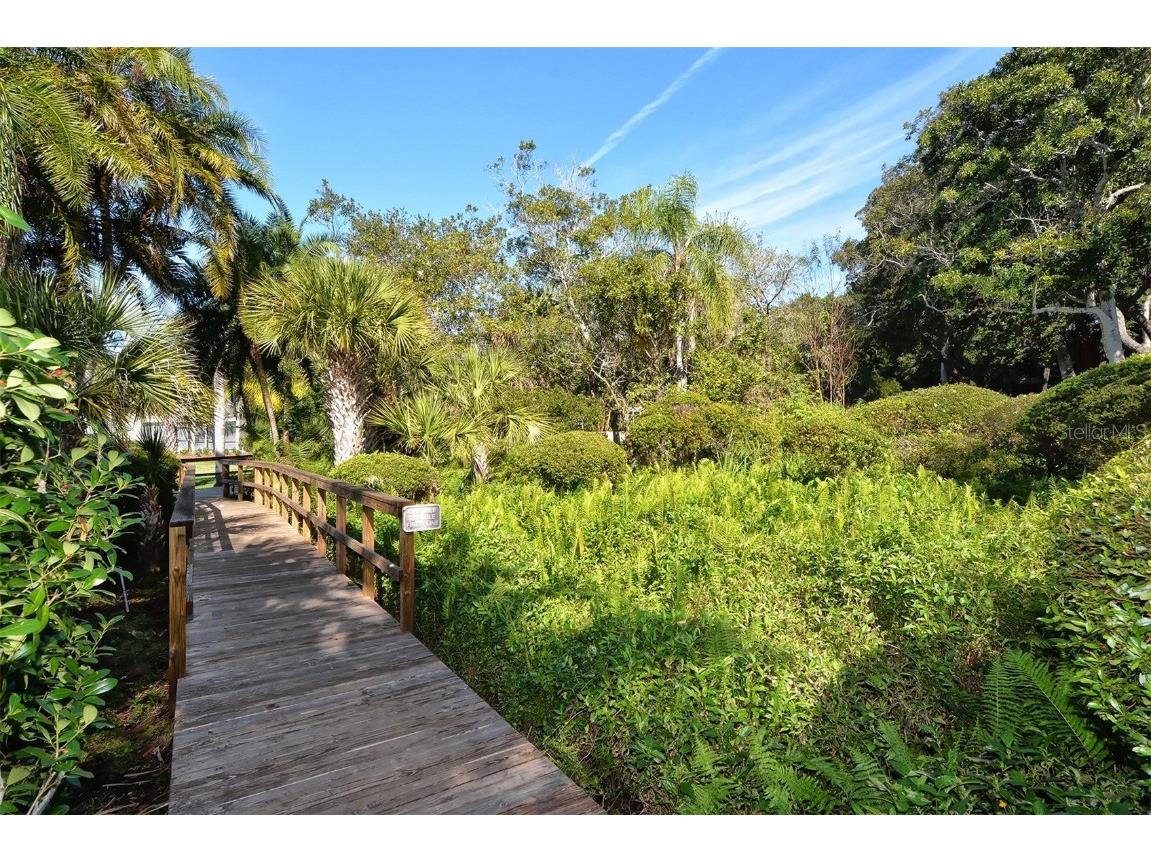 1720 Glenhouse Drive #GL427 Sarasota FL 34231 - SARASOTA BAY A4616550 image29
