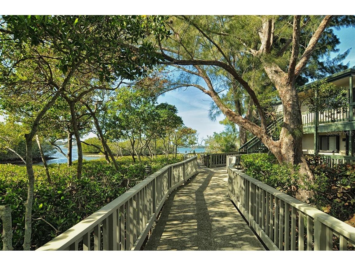 1720 Glenhouse Drive #GL427 Sarasota FL 34231 - SARASOTA BAY A4616550 image30