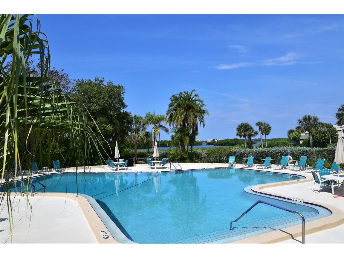 1720 Glenhouse Drive #GL427 Sarasota FL 34231 - SARASOTA BAY A4616550 image35