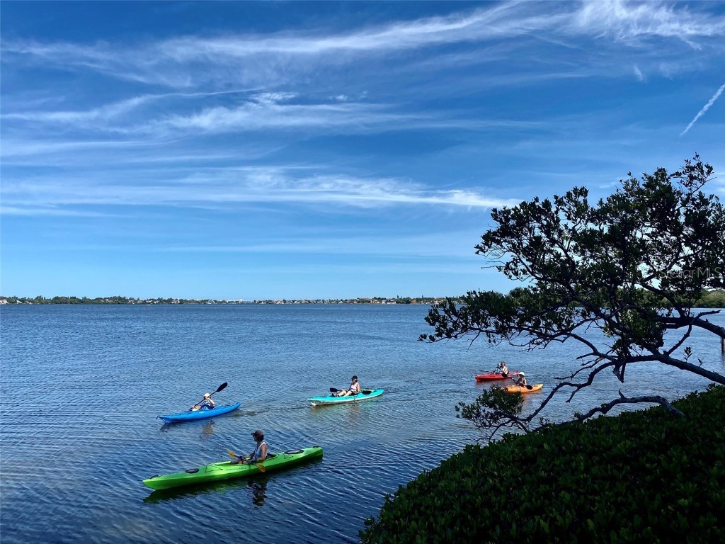 1720 Glenhouse Drive #GL427 Sarasota FL 34231 - SARASOTA BAY A4616550 image38