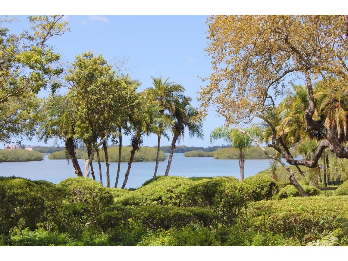 1720 Glenhouse Drive #GL427 Sarasota FL 34231 - SARASOTA BAY A4616550 image40