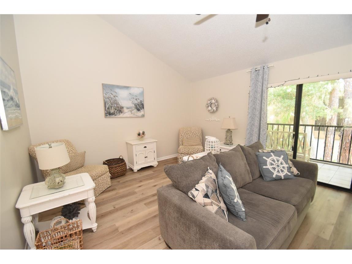 1720 Glenhouse Drive #GL427 Sarasota FL 34231 - SARASOTA BAY A4616550 image5