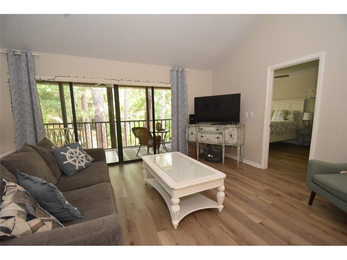 1720 Glenhouse Drive #GL427 Sarasota FL 34231 - SARASOTA BAY A4616550 image6