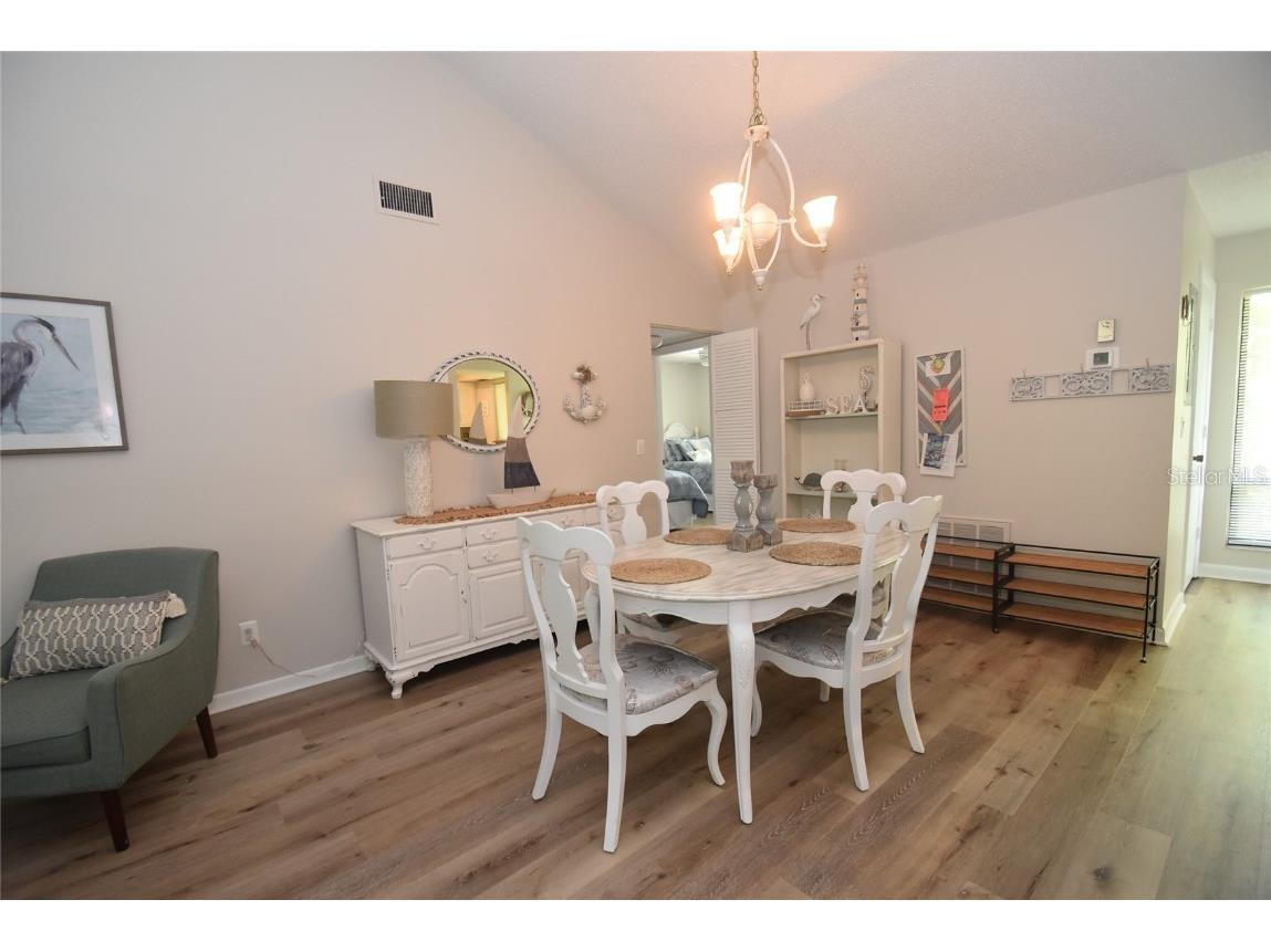 1720 Glenhouse Drive #GL427 Sarasota FL 34231 - SARASOTA BAY A4616550 image7
