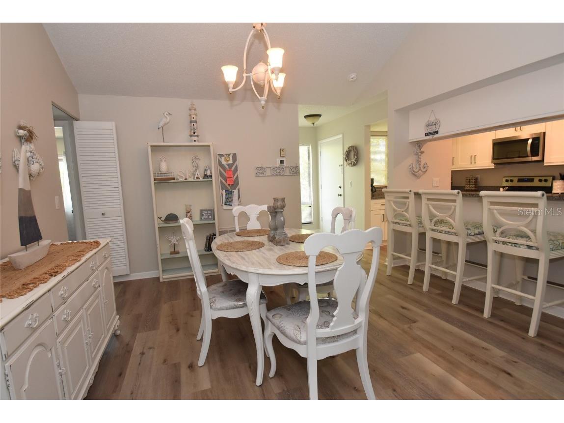 1720 Glenhouse Drive #GL427 Sarasota FL 34231 - SARASOTA BAY A4616550 image8