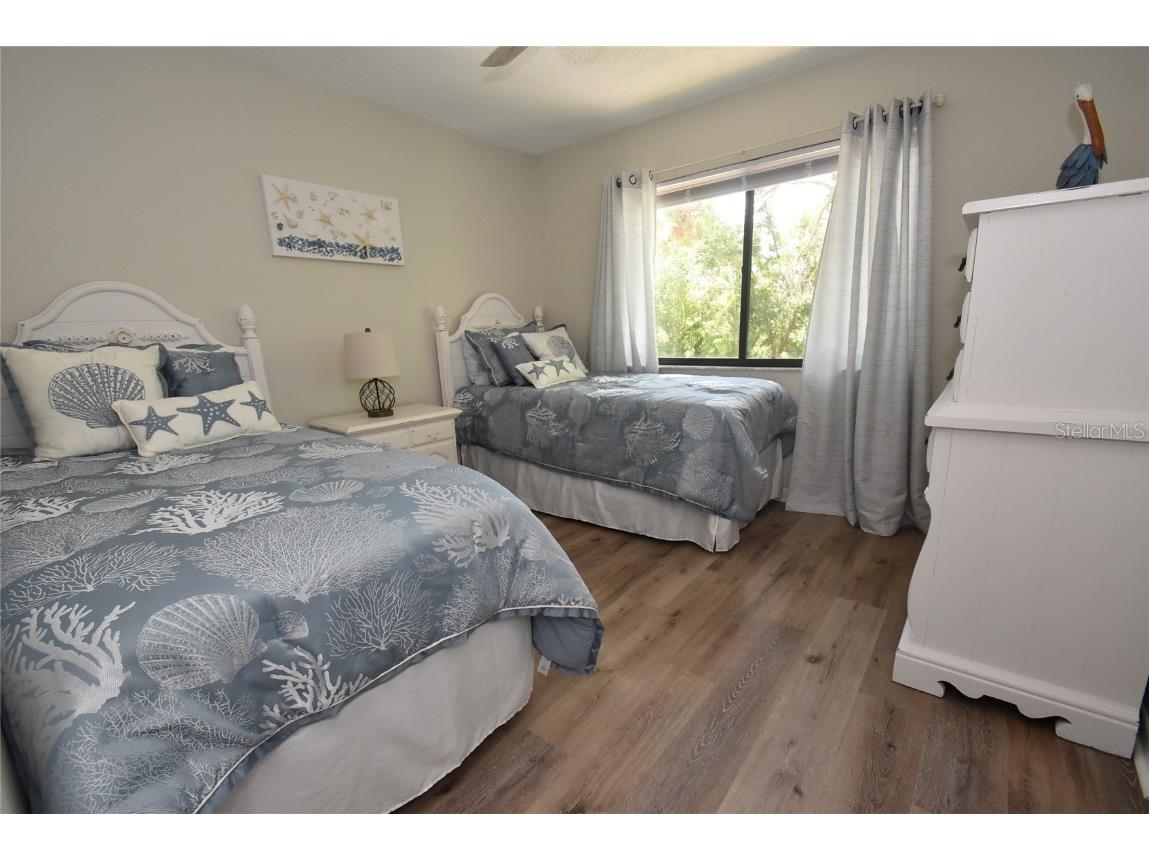 1720 Glenhouse Drive #GL427 Sarasota FL 34231 - SARASOTA BAY A4616550 image9