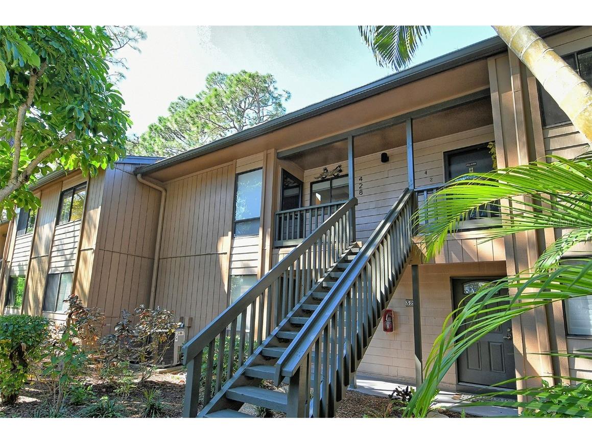 1720 Glenhouse Drive #GL428 Sarasota FL 34231 A4627502 image1