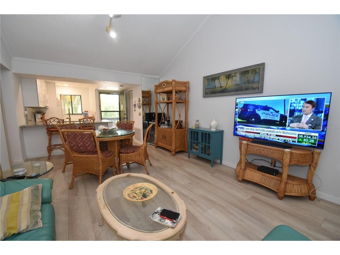 1720 Glenhouse Drive #GL429 Sarasota FL 34231 A4610522 image10