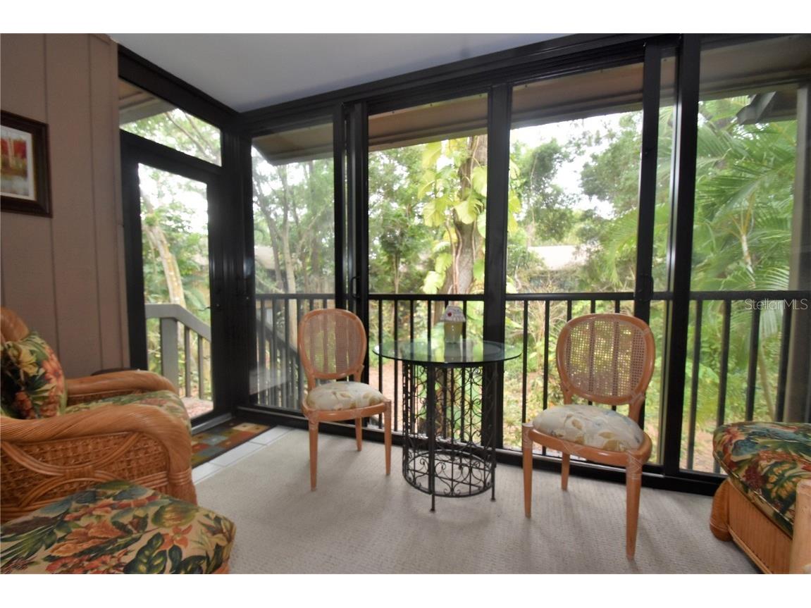 1720 Glenhouse Drive #GL429 Sarasota FL 34231 A4610522 image12