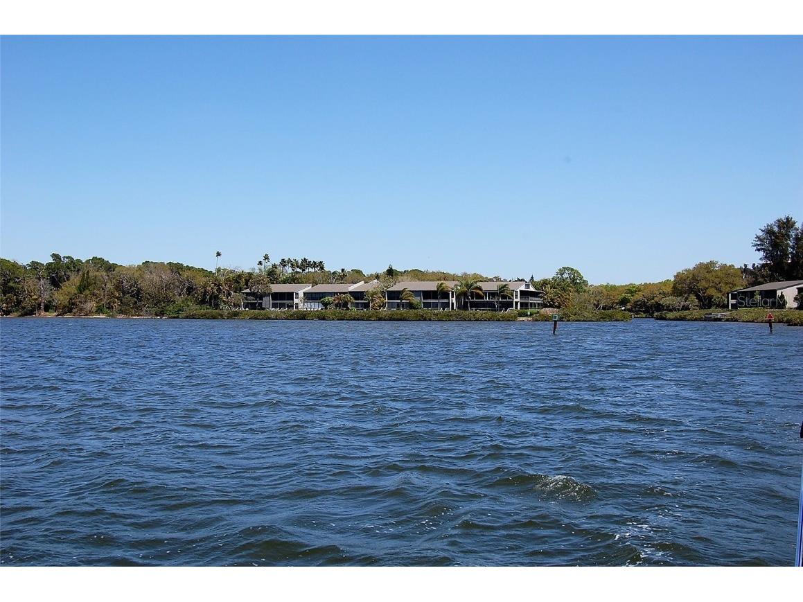 1720 Glenhouse Drive #GL429 Sarasota FL 34231 A4610522 image22