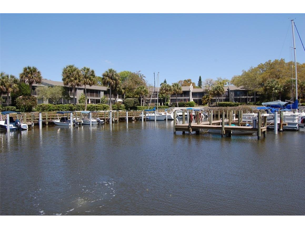 1720 Glenhouse Drive #GL429 Sarasota FL 34231 A4610522 image25