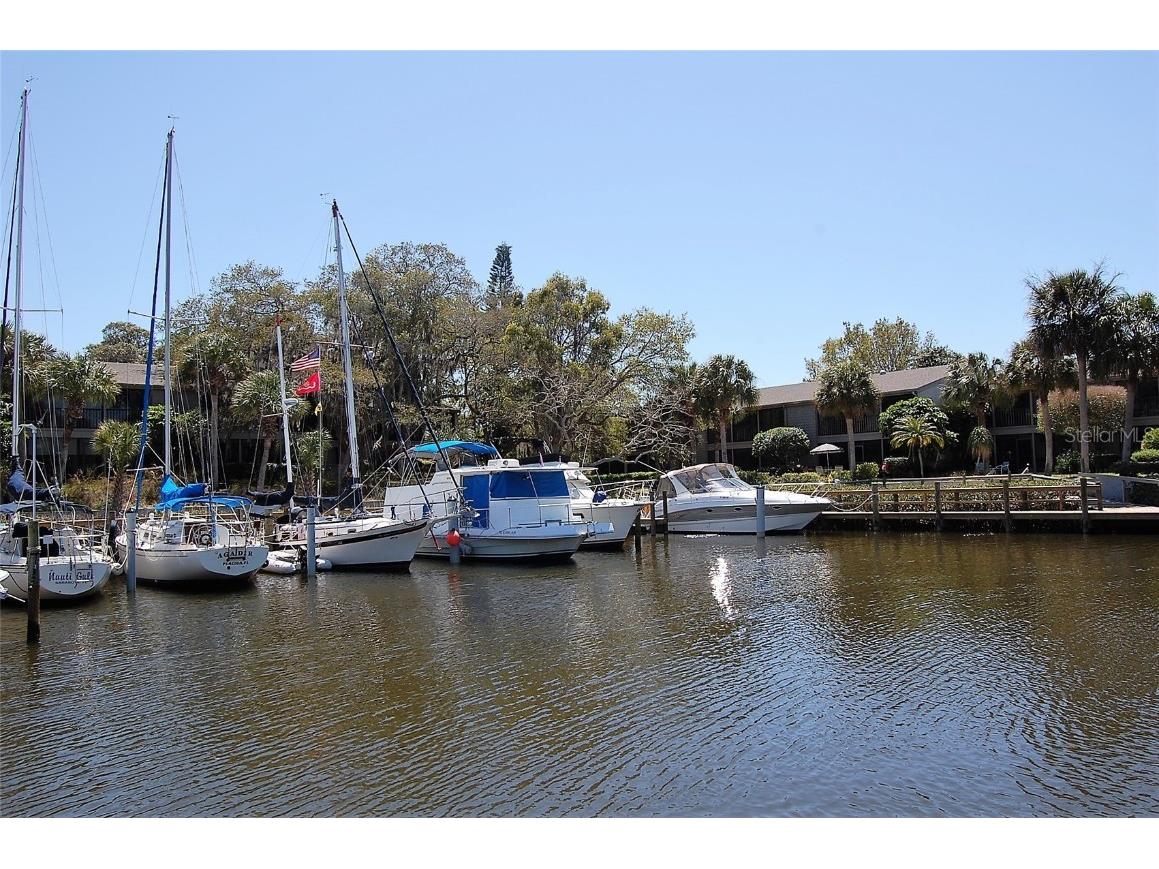 1720 Glenhouse Drive #GL429 Sarasota FL 34231 A4610522 image27