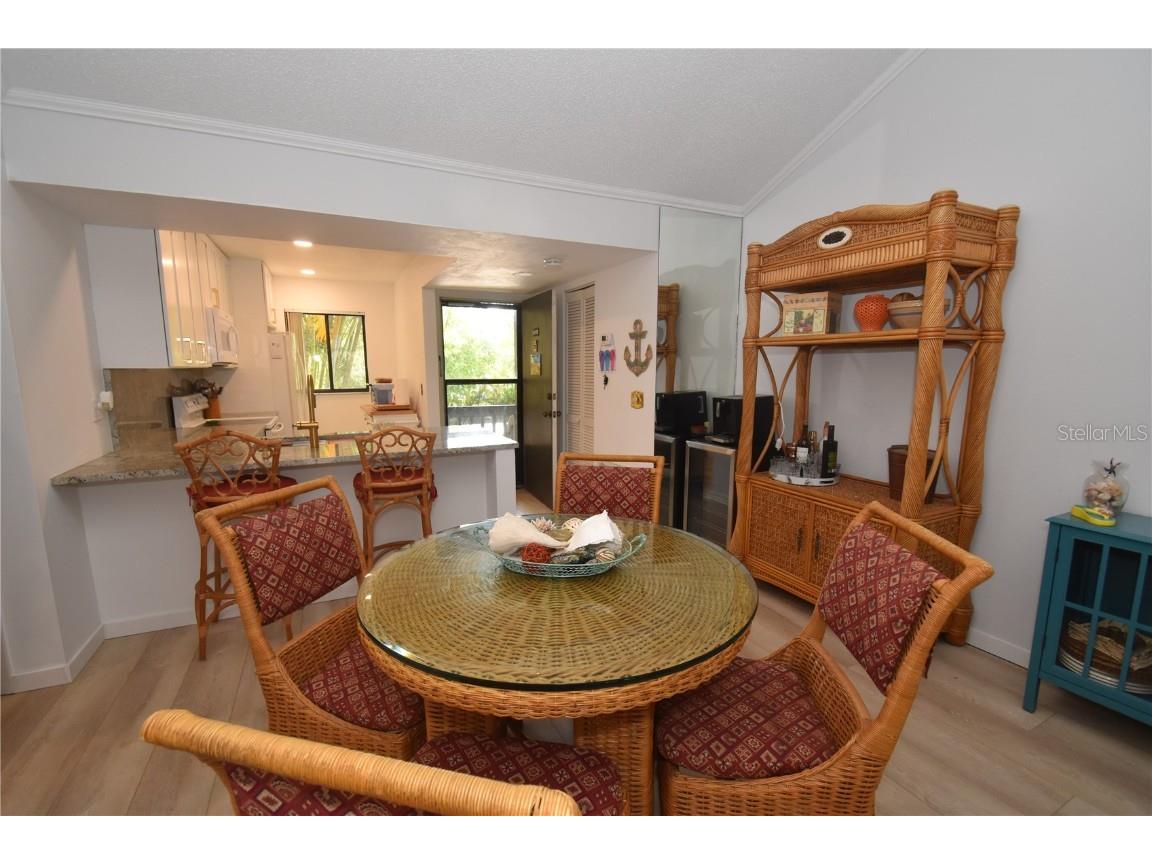 1720 Glenhouse Drive #GL429 Sarasota FL 34231 A4610522 image5