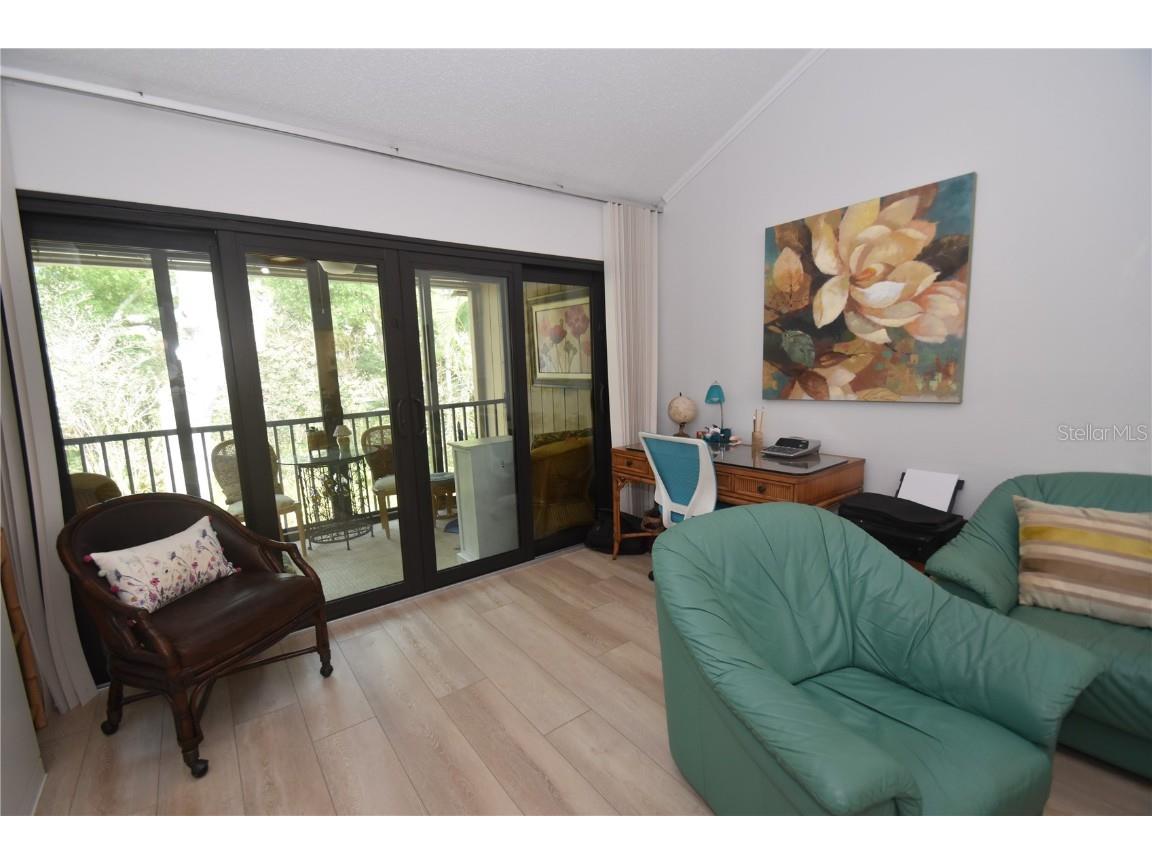 1720 Glenhouse Drive #GL429 Sarasota FL 34231 A4610522 image8