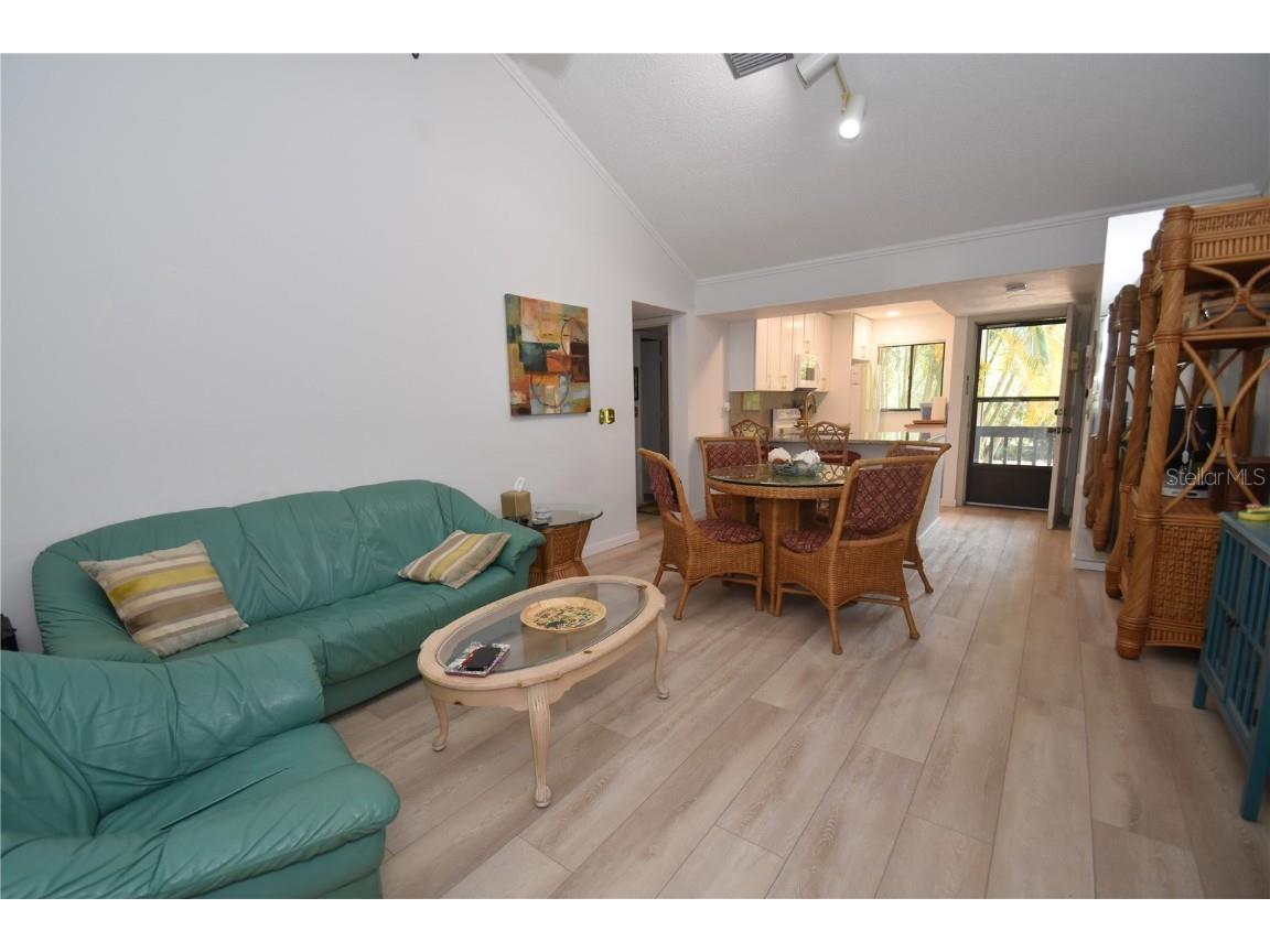 1720 Glenhouse Drive #GL429 Sarasota FL 34231 A4610522 image9