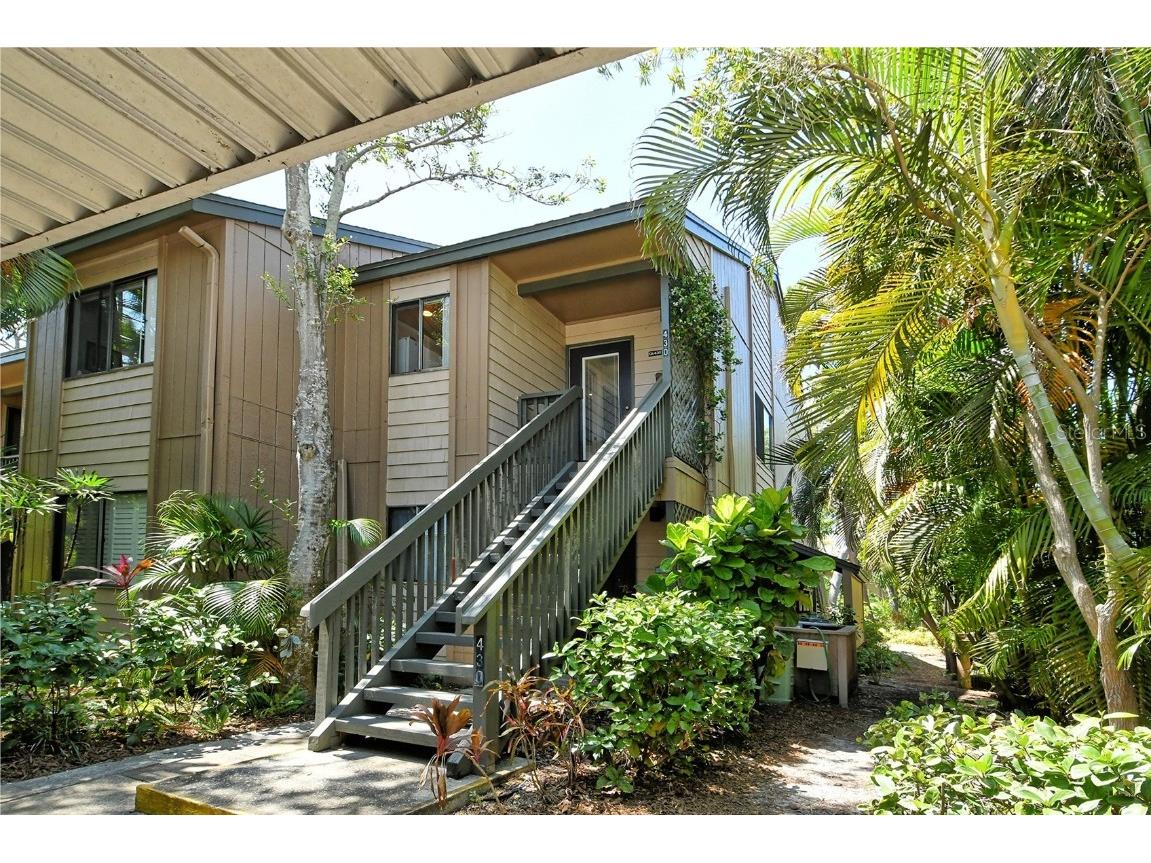 1720 Glenhouse Drive #GL430 Sarasota FL 34231 A4674163 image1