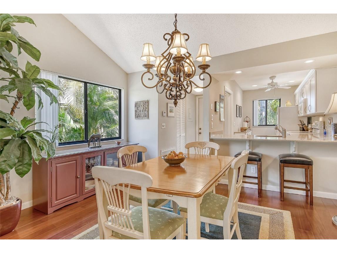 1720 Glenhouse Drive #GL430 Sarasota FL 34231 A4674163 image11