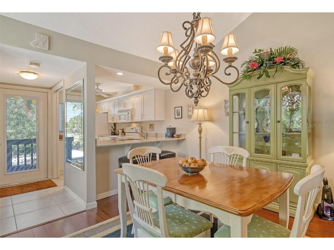 1720 Glenhouse Drive #GL430 Sarasota FL 34231 A4674163 image12