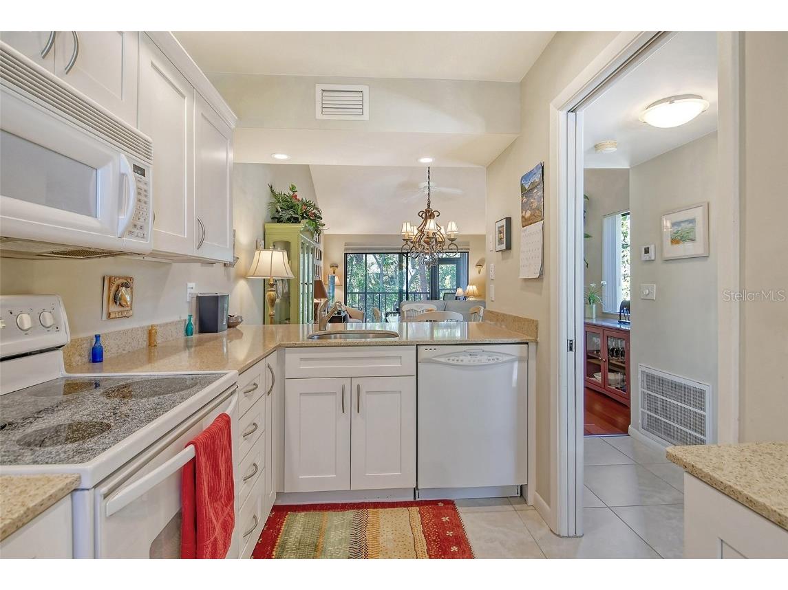 1720 Glenhouse Drive #GL430 Sarasota FL 34231 A4674163 image17