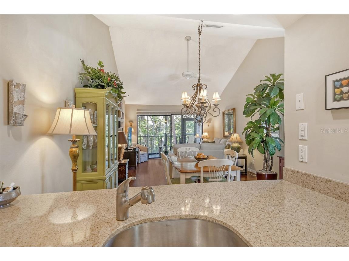 1720 Glenhouse Drive #GL430 Sarasota FL 34231 A4674163 image18