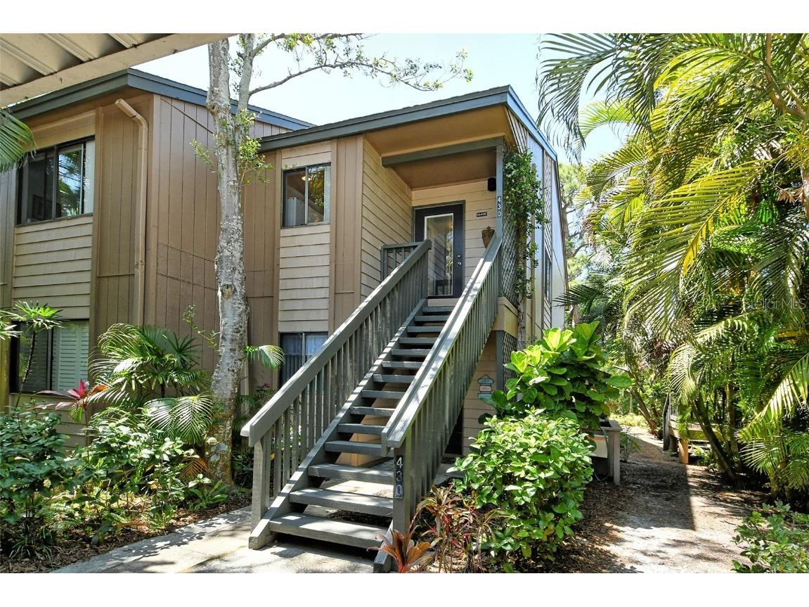 1720 Glenhouse Drive #GL430 Sarasota FL 34231 A4674163 image2