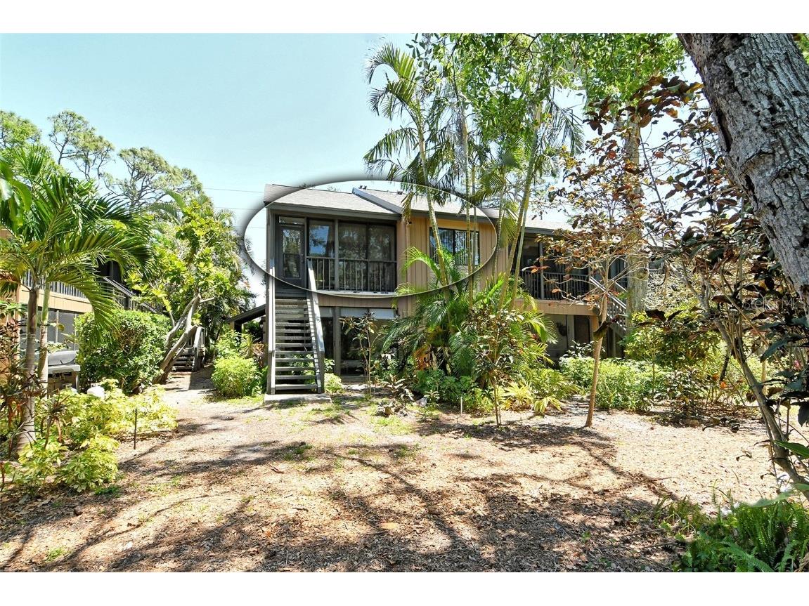 1720 Glenhouse Drive #GL430 Sarasota FL 34231 A4674163 image23