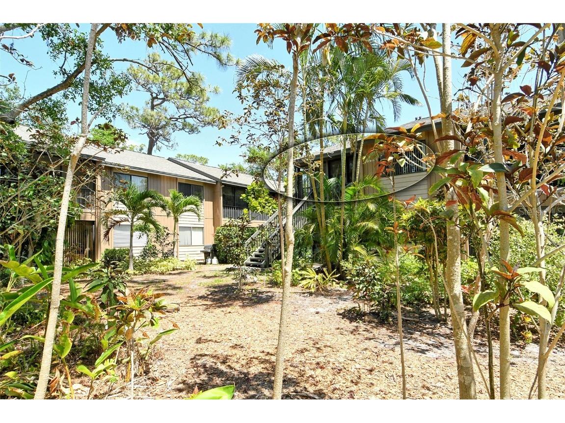 1720 Glenhouse Drive #GL430 Sarasota FL 34231 A4674163 image24