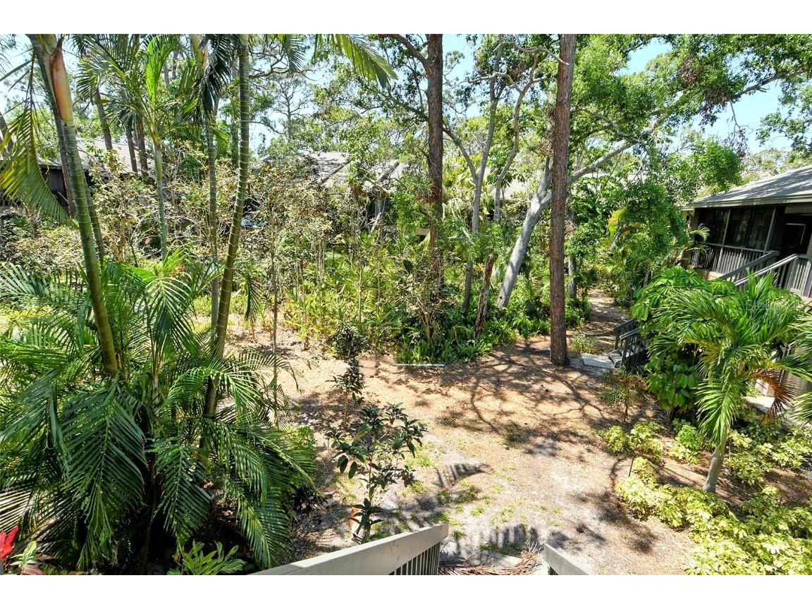 1720 Glenhouse Drive #GL430 Sarasota FL 34231 A4674163 image25