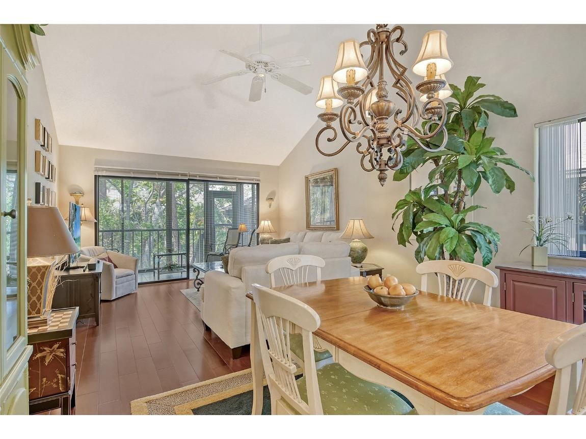 1720 Glenhouse Drive #GL430 Sarasota FL 34231 A4674163 image4