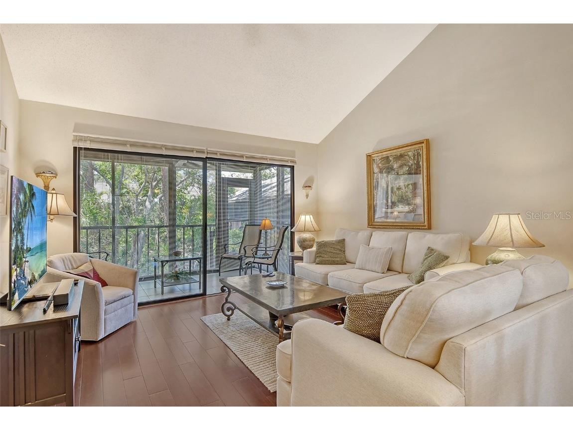 1720 Glenhouse Drive #GL430 Sarasota FL 34231 A4674163 image5