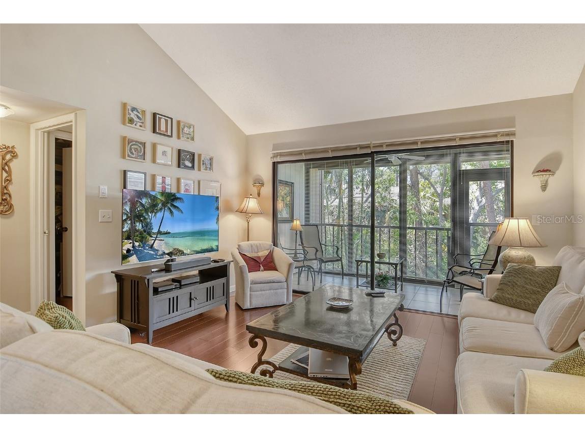 1720 Glenhouse Drive #GL430 Sarasota FL 34231 A4674163 image6