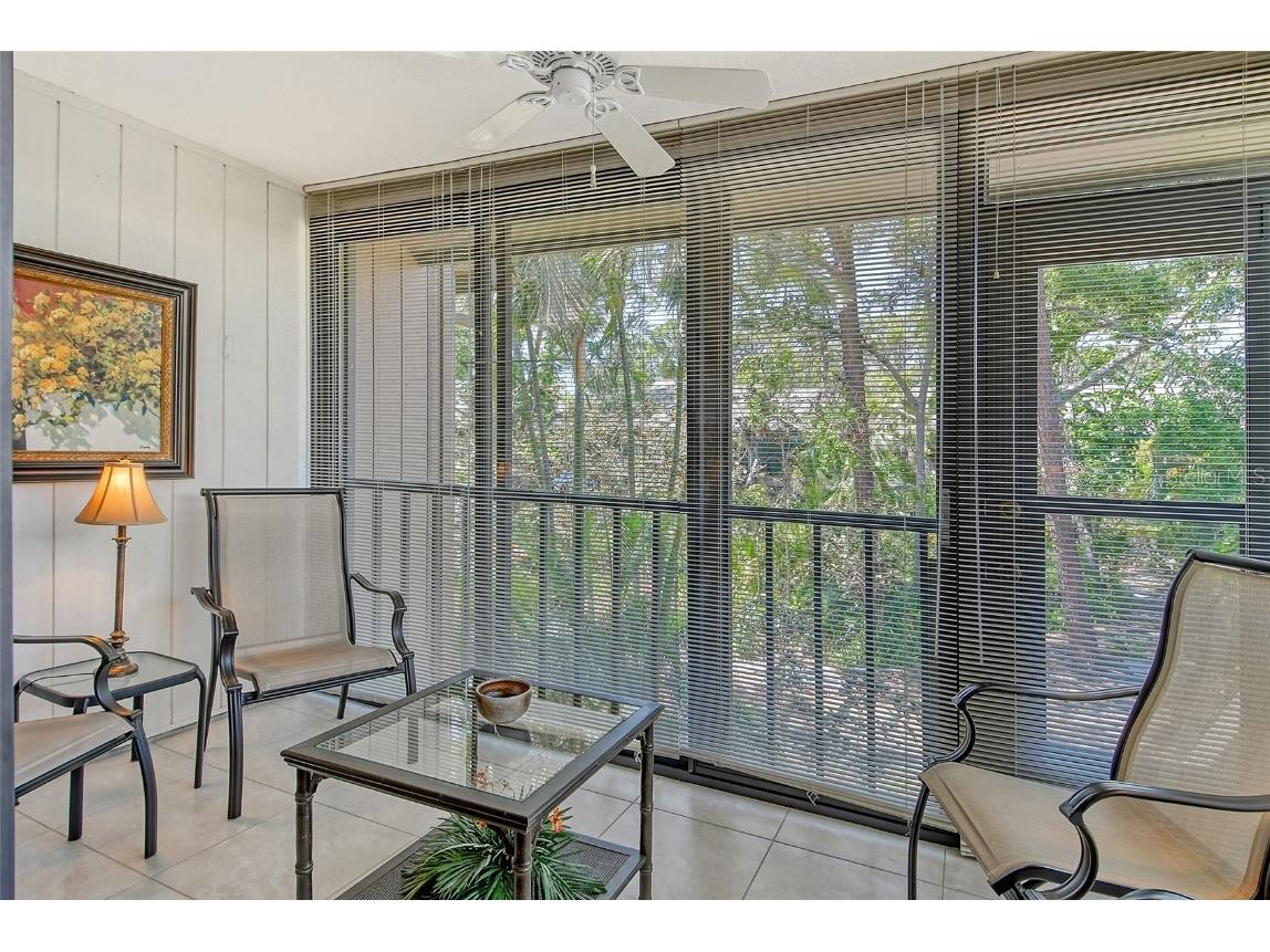 1720 Glenhouse Drive #GL430 Sarasota FL 34231 A4674163 image7