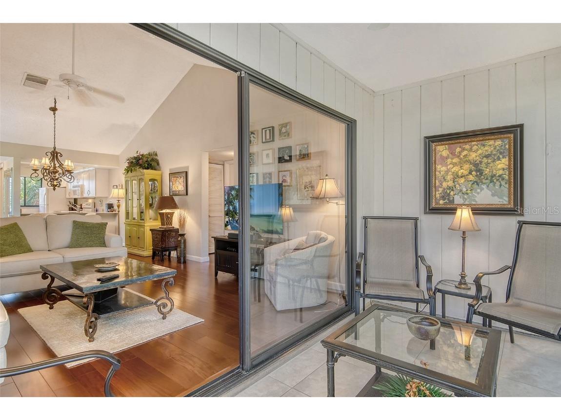 1720 Glenhouse Drive #GL430 Sarasota FL 34231 A4674163 image8