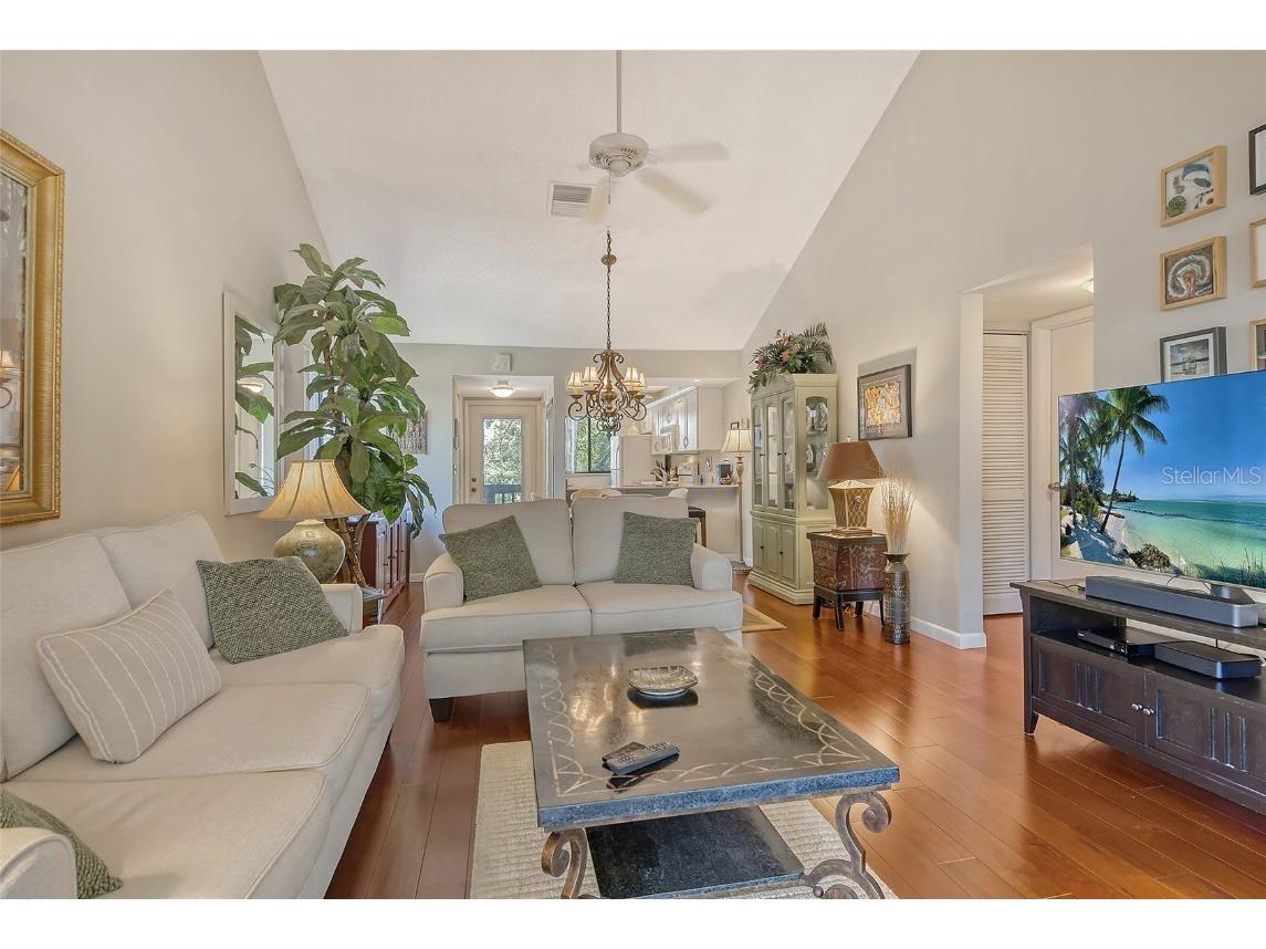 1720 Glenhouse Drive #GL430 Sarasota FL 34231 A4674163 image9