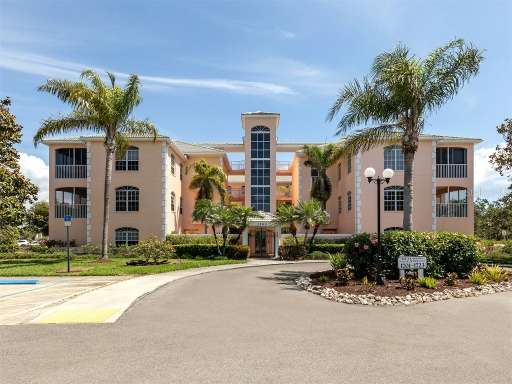 1720 Gondola Park Drive #1720 Venice FL 34292 N6126222 image1