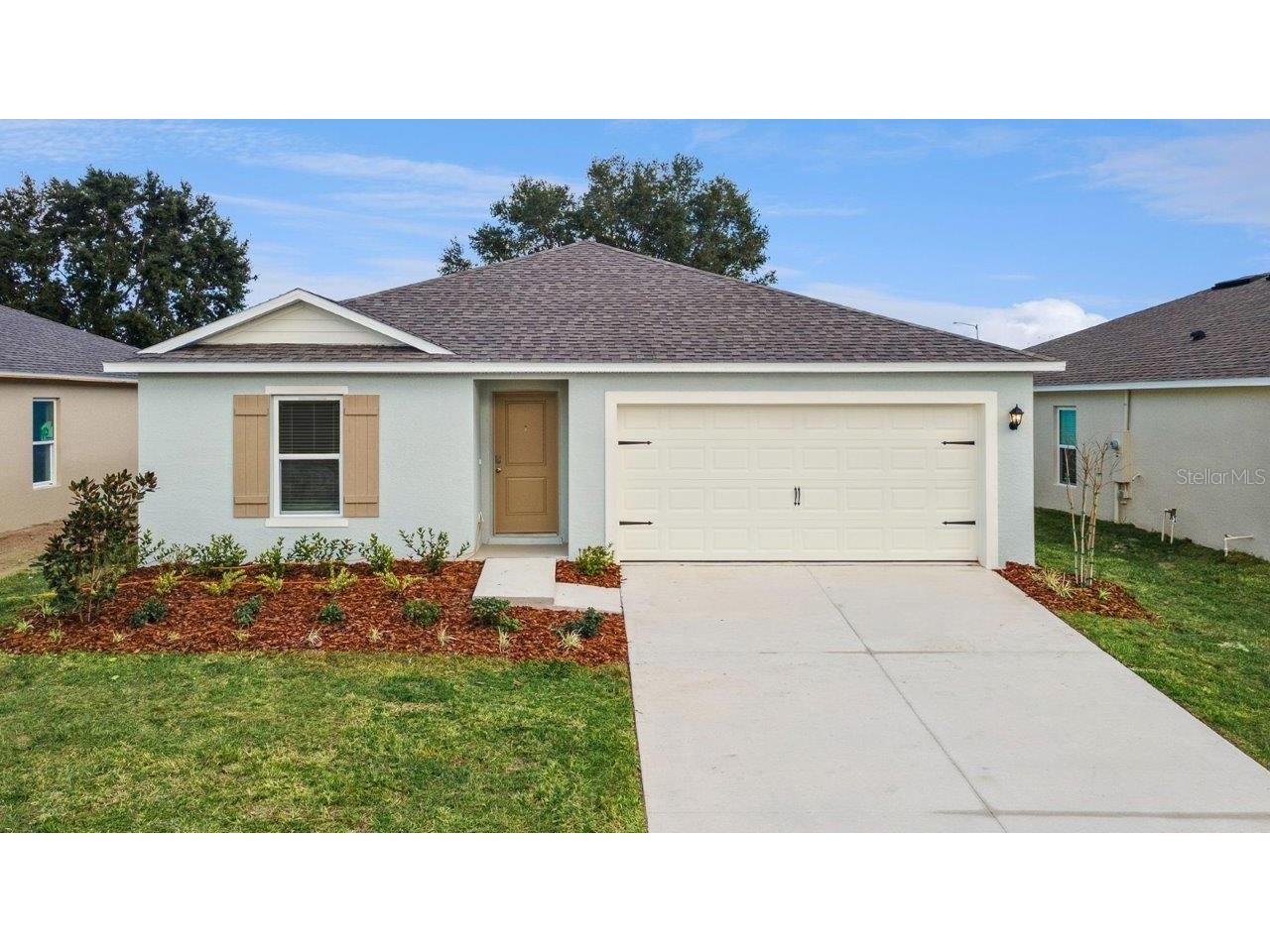 1720 Grandiose Drive Haines City FL 33844 O6413569 image1