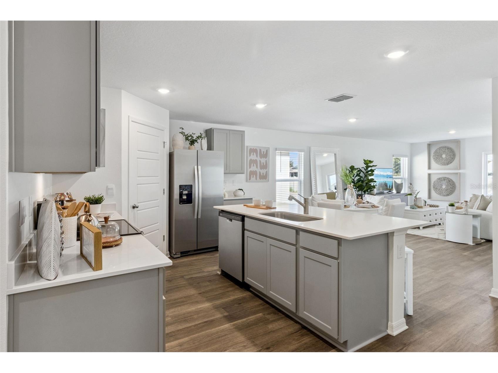 1720 Grandiose Drive Haines City FL 33844 O6413569 image11