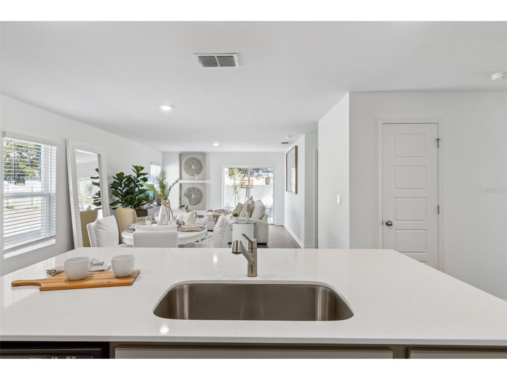 1720 Grandiose Drive Haines City FL 33844 O6413569 image15