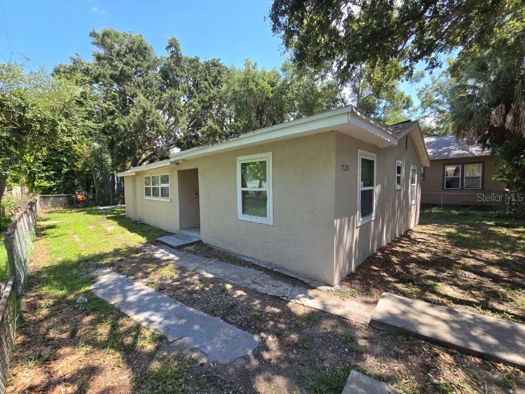 1720 Granville Court S Saint Petersburg FL 33701 U8253217 image1