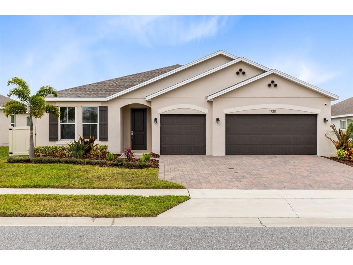 1720 Hamlin Ridge Road Minneola FL 34715 O6368248 image1