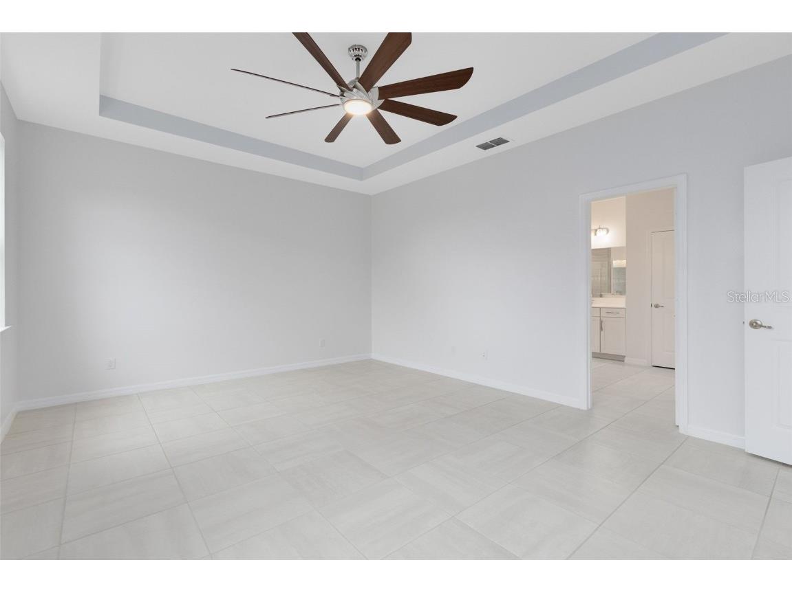 1720 Hamlin Ridge Road Minneola FL 34715 O6368248 image10