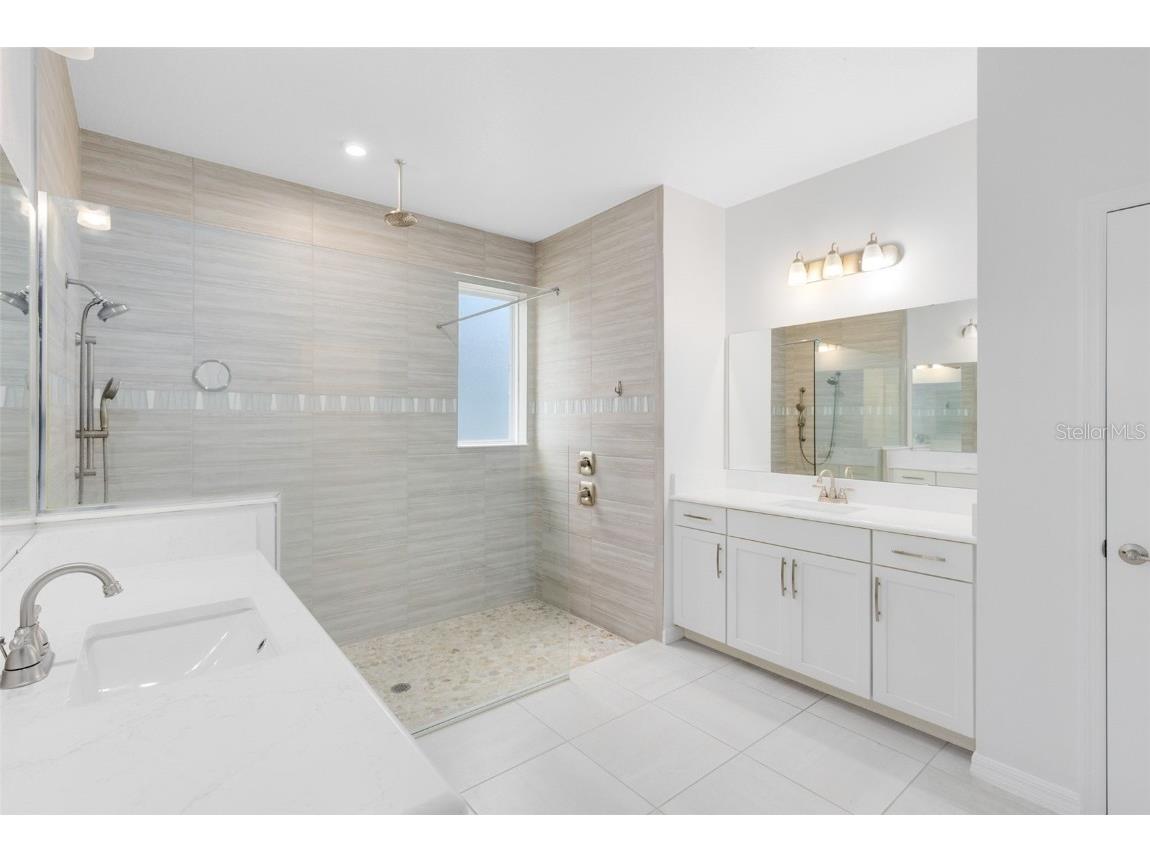 1720 Hamlin Ridge Road Minneola FL 34715 O6368248 image11