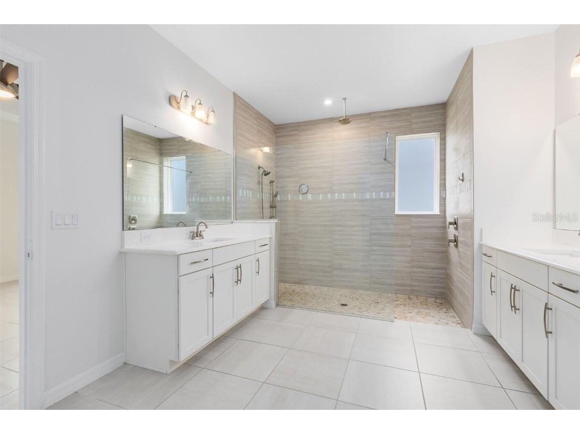 1720 Hamlin Ridge Road Minneola FL 34715 O6368248 image12