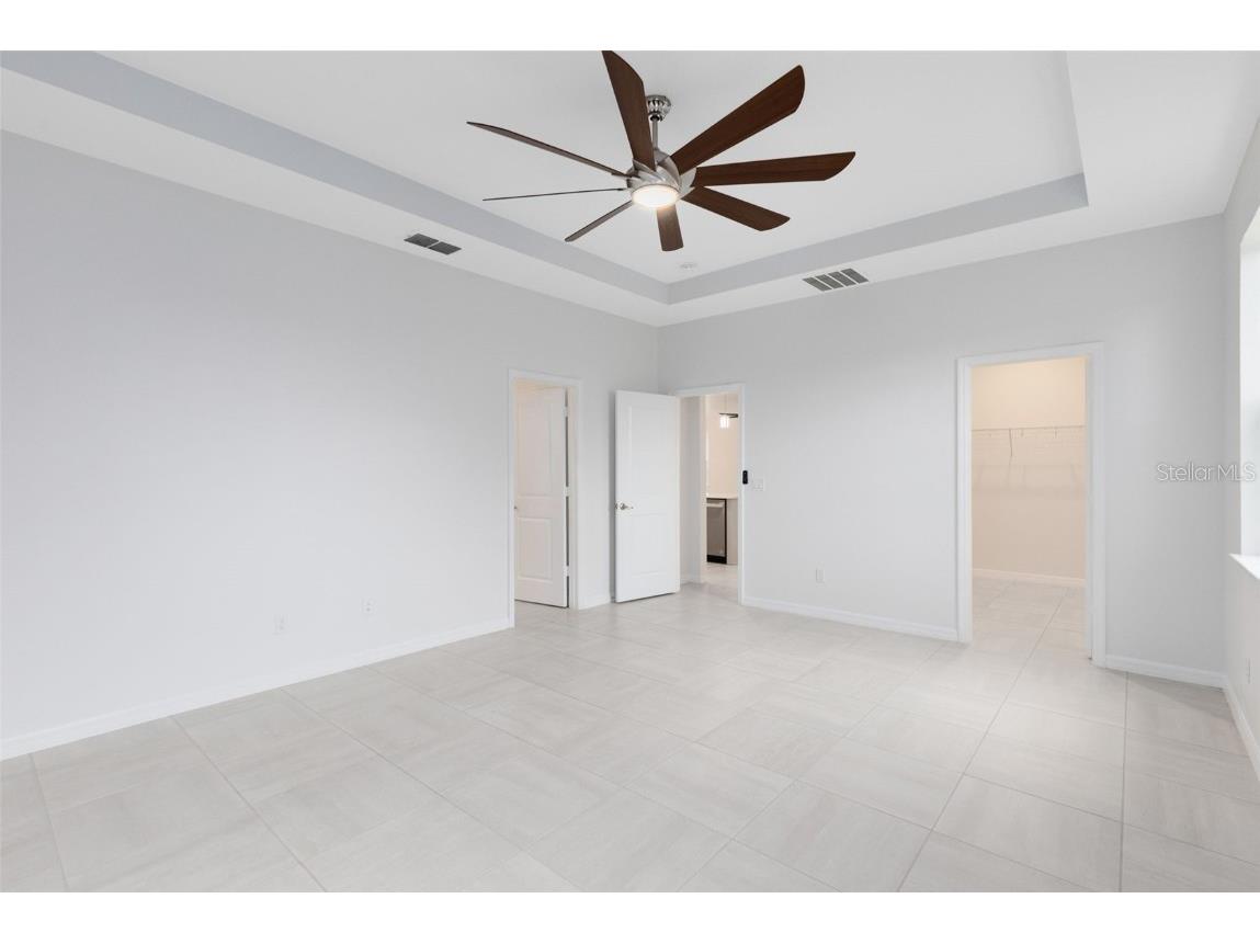 1720 Hamlin Ridge Road Minneola FL 34715 O6368248 image13