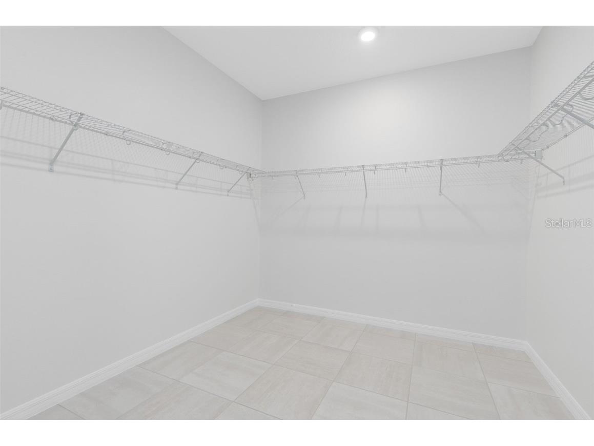 1720 Hamlin Ridge Road Minneola FL 34715 O6368248 image14