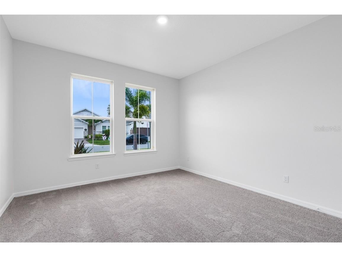 1720 Hamlin Ridge Road Minneola FL 34715 O6368248 image15