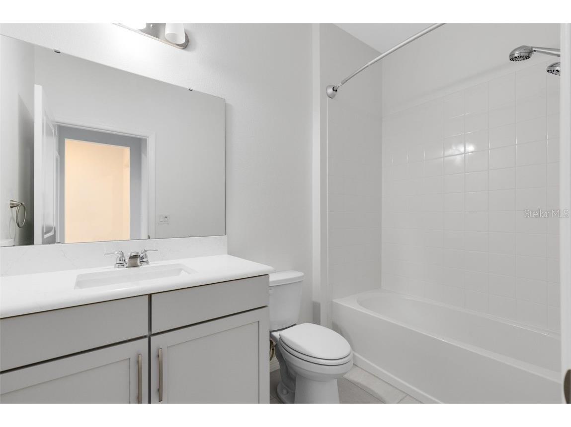 1720 Hamlin Ridge Road Minneola FL 34715 O6368248 image16