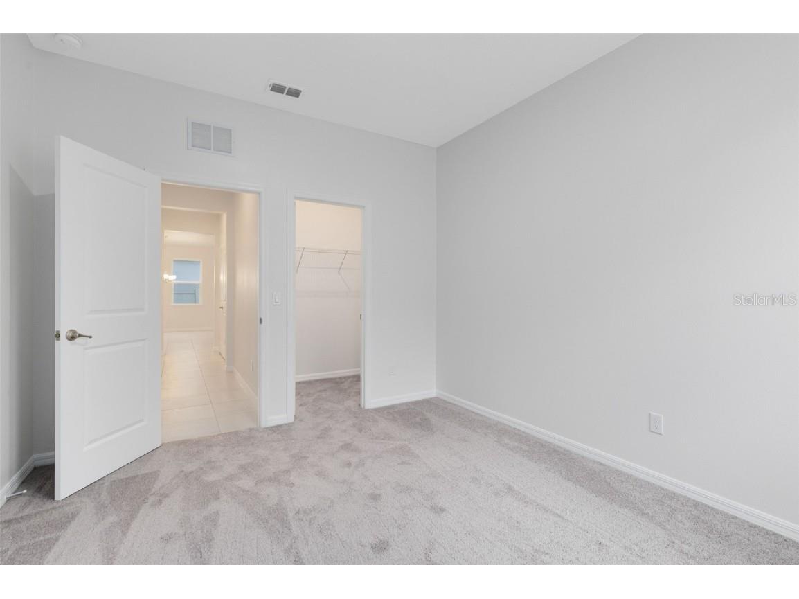 1720 Hamlin Ridge Road Minneola FL 34715 O6368248 image17